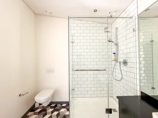 Sectional Title Office Space for Sale | Cape Town CBD