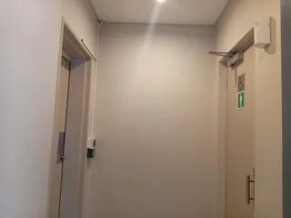 675m² Warehouse to rent Linbro Park