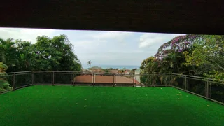 Spacious First Floor Office Unit  with Stunning Sea Views