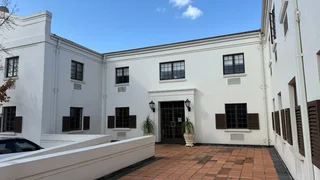 Spacious 325m² Ground Floor Office Space To Let | Available Immediately | Tygervalley