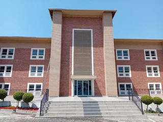 562m² Office to let Sunninghill