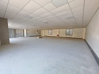 4&#39;788m2 Warehouse TO RENT/TO LET in Glen Anil | Swindon Property