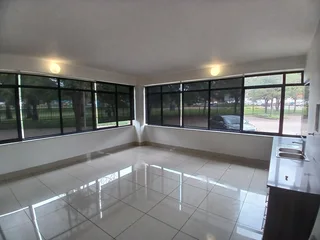 1993 sqm Office to Let in Bedfordview