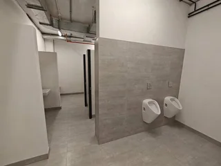 4&#39;788m2 Warehouse TO RENT/TO LET in Glen Anil | Swindon Property