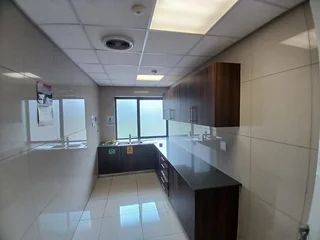 1993 sqm Office to Let in Bedfordview