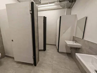 4&#39;788m2 Warehouse TO RENT/TO LET in Glen Anil | Swindon Property