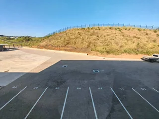 4&#39;788m2 Warehouse TO RENT/TO LET in Glen Anil | Swindon Property