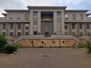 478m² Office to rent Rivonia