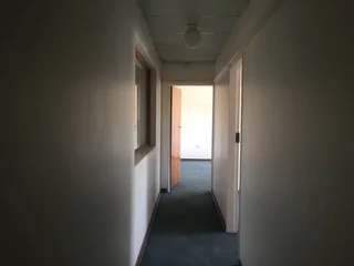 Warehouse To Rent, Founders Hill