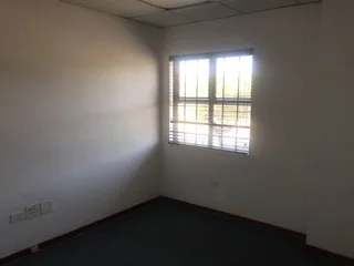 Warehouse To Rent, Founders Hill