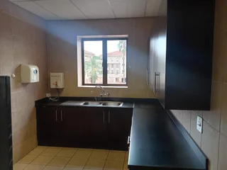 478m² Office to rent Rivonia