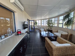 1,047m² Freestanding Industrial &amp; Office Property For Sale in Ormonde, Johannesburg South