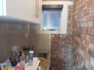 796m² Industrial property for sale