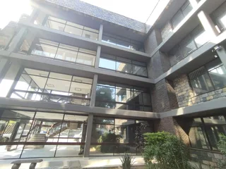 **Modern Office Space Available for Lease – Prime Location**