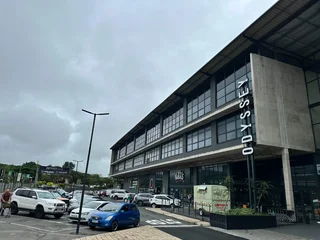 90m2 Office space in Ballito To Let / Rent