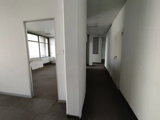 **Modern Office Space Available for Lease – Prime Location**