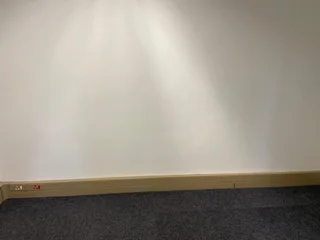 112 sqm Office To Let in Fourways