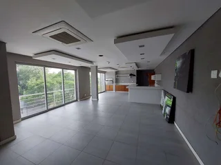 402 sqm Office to Let in Bedfordview