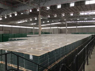 19,099m² Warehouse to Rent, Longlake