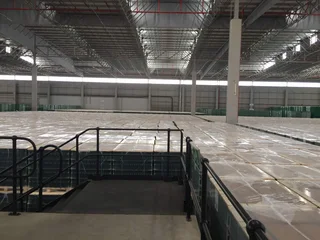 19,099m² Warehouse to Rent, Longlake