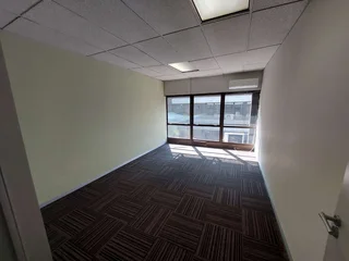 2245 sqm Office to Let in Bedfordview