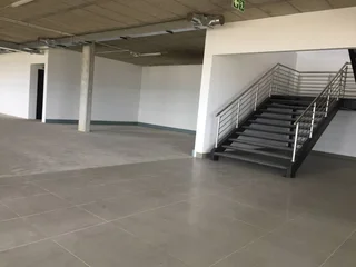 19,099m² Warehouse to Rent, Longlake