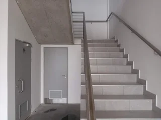 800m² Warehouse To Rent, Longlake