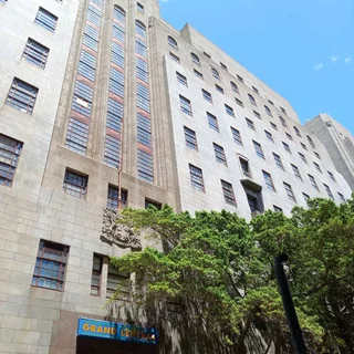 Large Amount of Office Space Available - Ideal for Call Centres