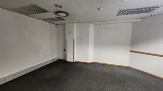 Large Amount of Office Space Available - Ideal for Call Centres