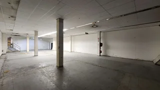 Large Amount of Office Space Available - Ideal for Call Centres