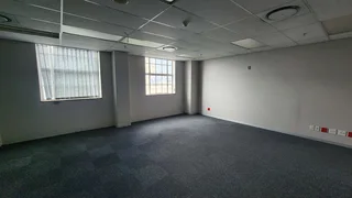 Large Amount of Office Space Available - Ideal for Call Centres