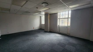 Large Amount of Office Space Available - Ideal for Call Centres