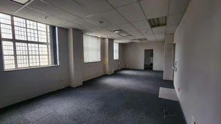 Large Amount of Office Space Available - Ideal for Call Centres