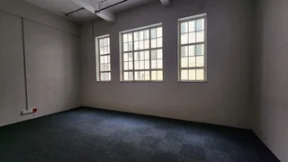 Large Amount of Office Space Available - Ideal for Call Centres