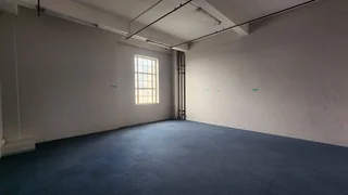 Large Amount of Office Space Available - Ideal for Call Centres