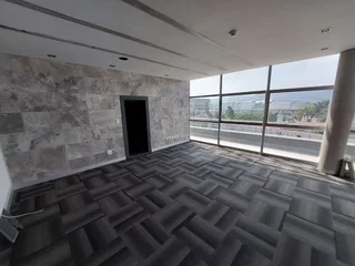 2262 sqm Office to Let in Bedfordview