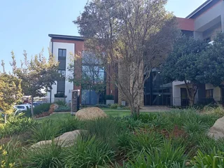 Office To Rent, Greenstone