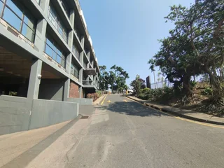 **Charming Office Space Available in Prime Westville Location**