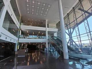 2159 sqm Office to Let in Melrose Arch