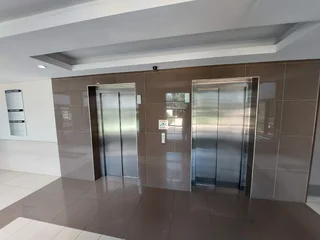 2074 sqm Office to Let in Bedfordview