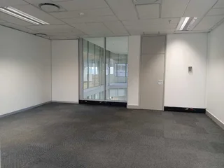 Office To Rent, Rivonia