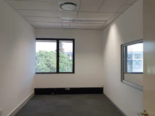 Office To Rent, Rivonia