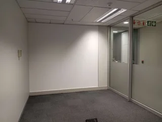 Office To Rent, Rivonia