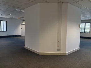 Office To Rent, Rivonia