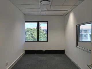 Office To Rent, Rivonia