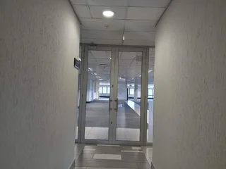 Office To Rent, Rivonia