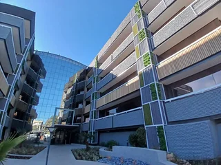 197 sqm Office to Let in Bedfordview