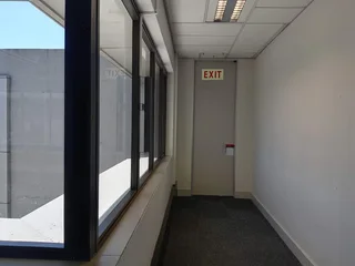 Office To Rent, Rivonia