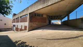 5'400m2 Mixed Retail/Office/Industrial/Storage Space to Rent on Umgeni Road | Swindon Property