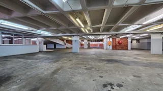 5'400m2 Mixed Retail/Office/Industrial/Storage Space to Rent on Umgeni Road | Swindon Property